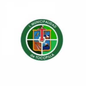 Logo de cliente publicado en el sitio original de GUZVAL