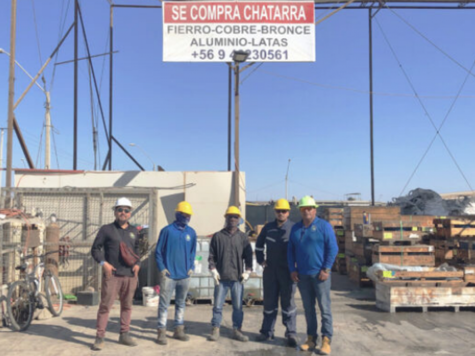 Diseño sin título (5)